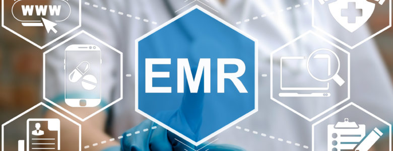 Use of Project Management in EMR Implementations