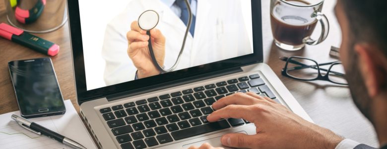 Why Are Telemedicine Doctors Important?