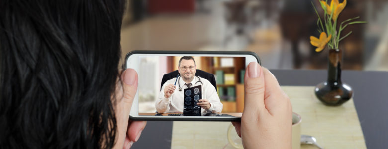 What Are The Benefits Of Telemedicine For Patients?