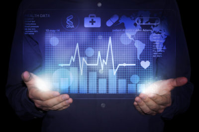 7 Ways Health Informatics Transforms Health Care