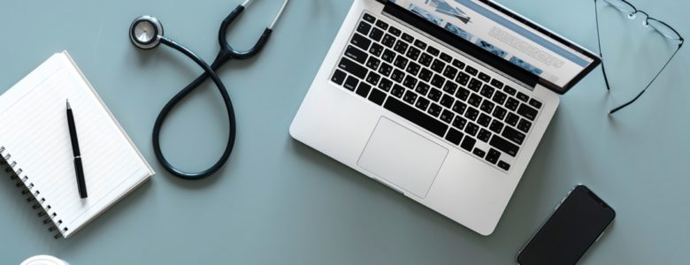 Weighing Up the Pros and Cons of Telemedicine