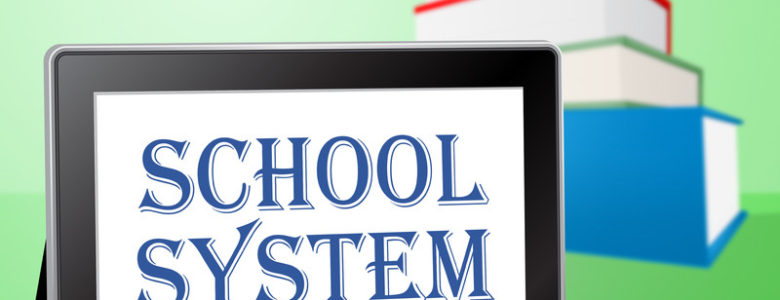 How School Systems are Using Telemedicine