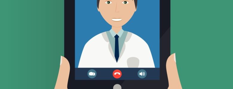 Telemedicine Reimbursement Options